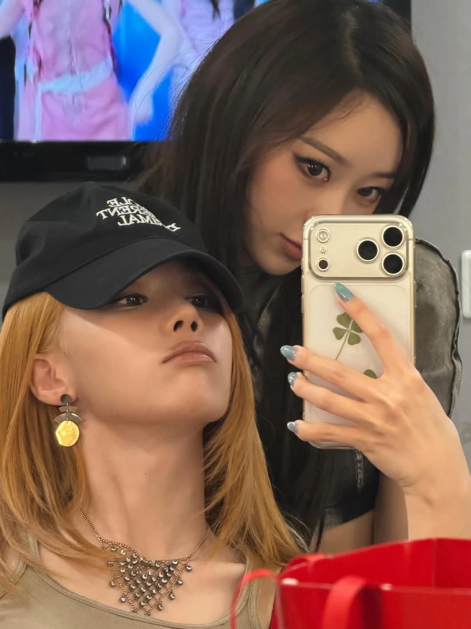 에스파-윈터.jpg-1-이미지