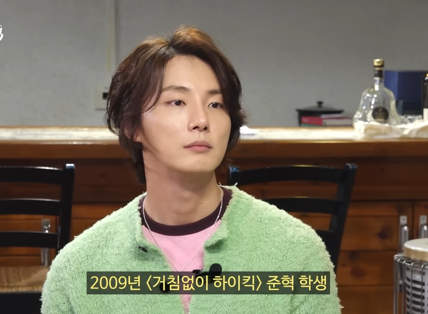 윤시윤-찐-최근-근황-1-이미지