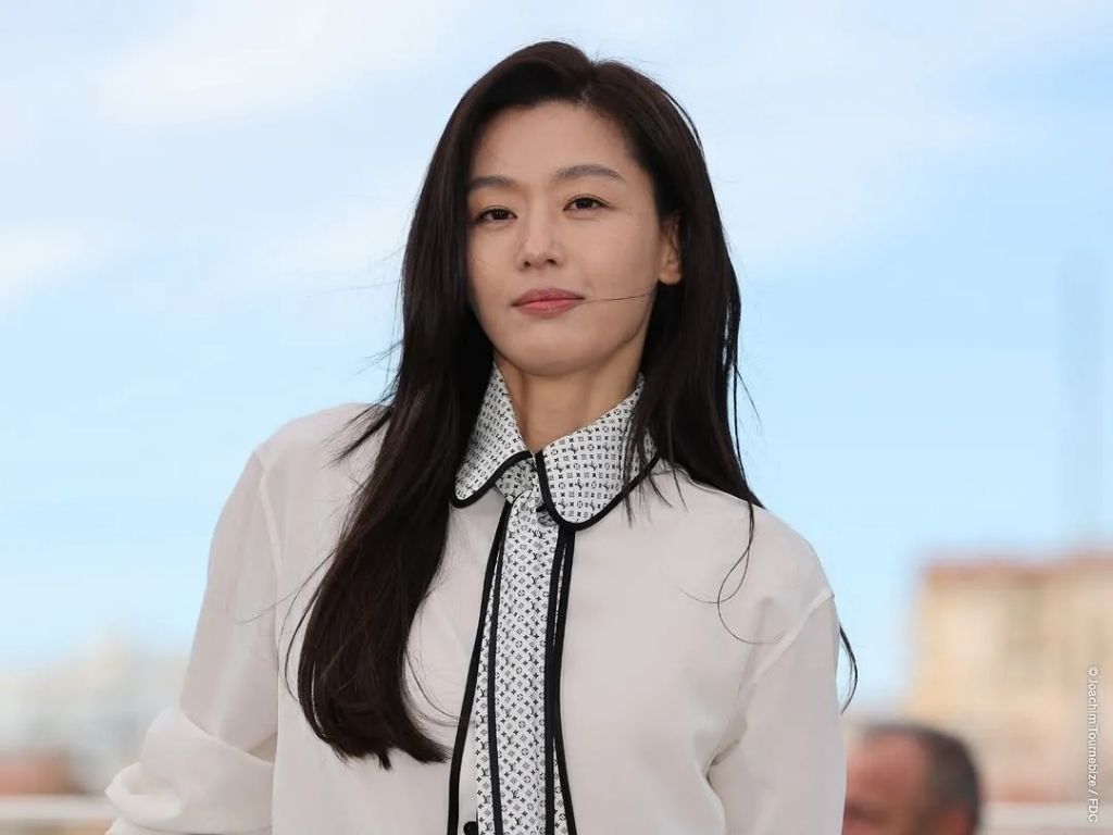 영화)-칸-영화제-＜군체＞-출연진-포토콜-0-이미지