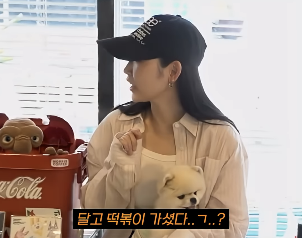 노년은-걱정-없는-김호영-17-이미지
