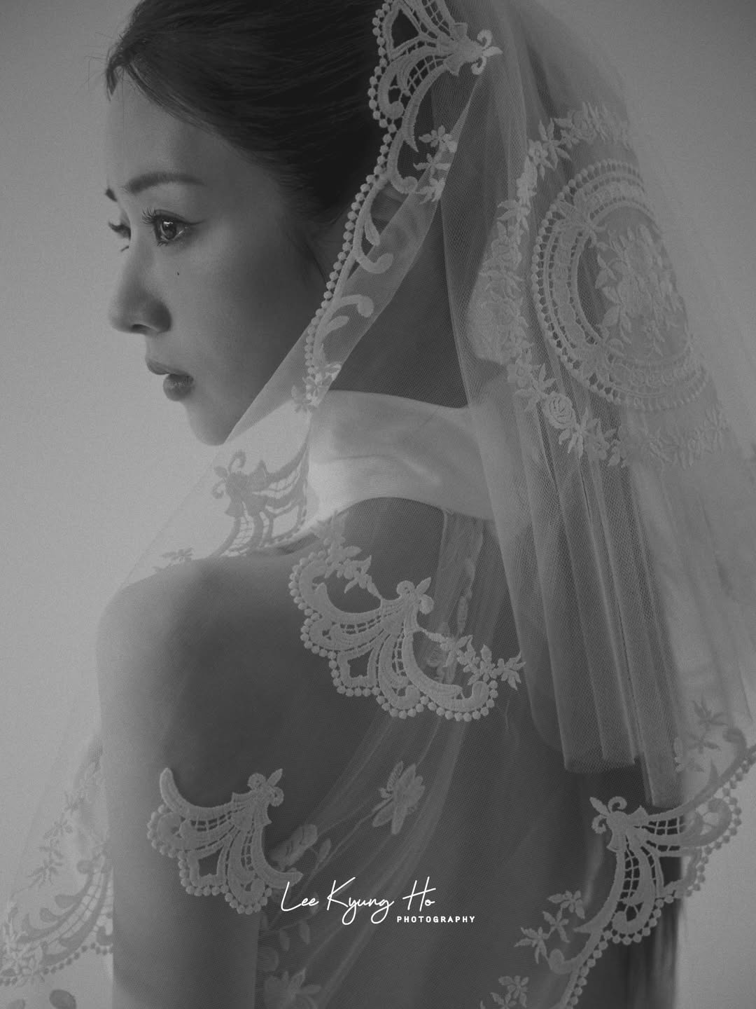 오늘-결혼한-윤보미,-라도-웨딩화보-3-이미지