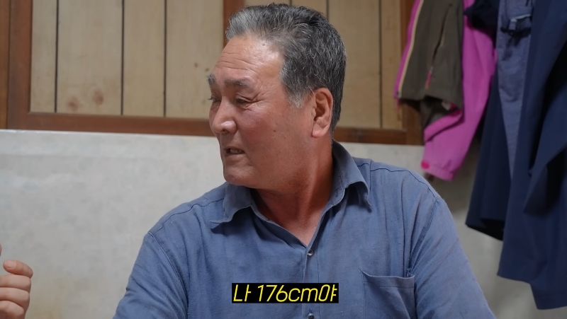 무조건-잘생긴-남편-만나야하는-이유-35-이미지