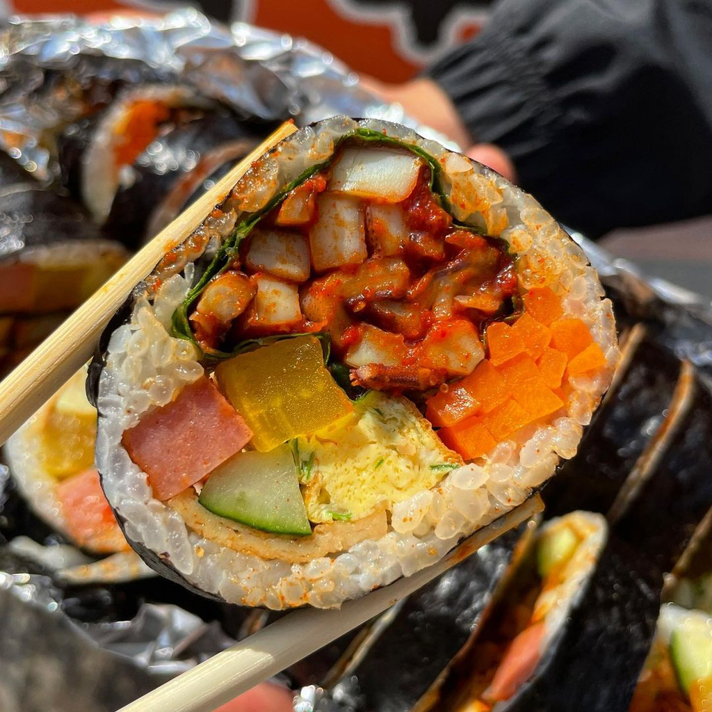 매운-김밥-맛집-BEST-8-3-이미지