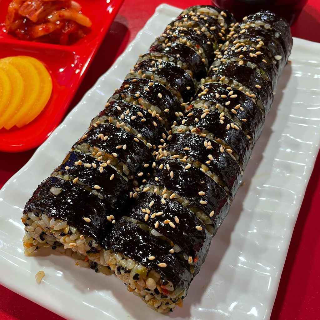 매운-김밥-맛집-BEST-8-1-이미지