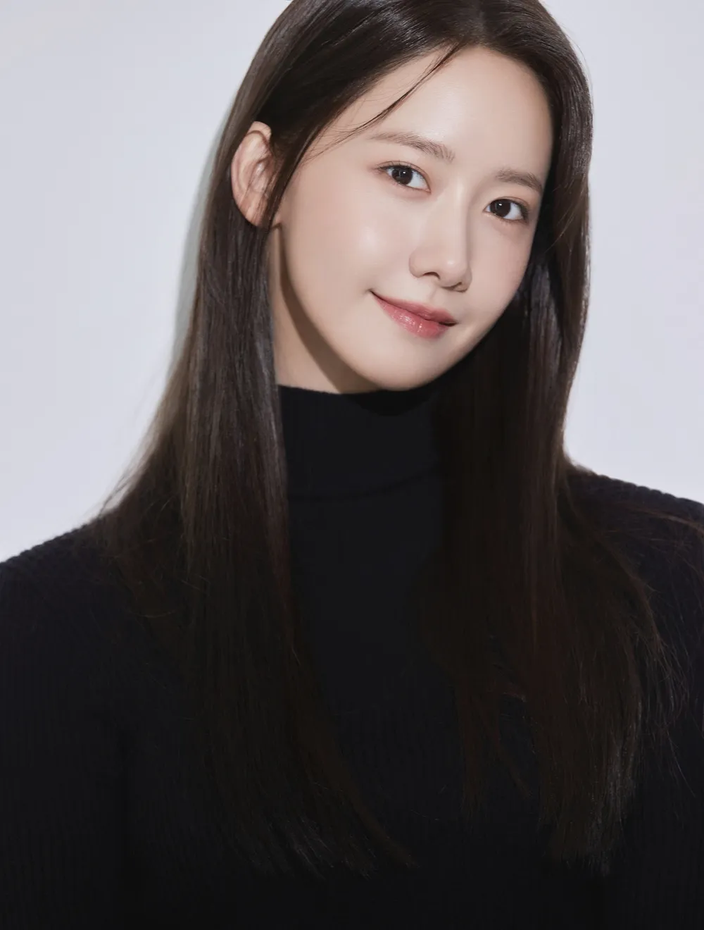 일드-언내추럴-리메이크-윤아-주연발탁-3-이미지