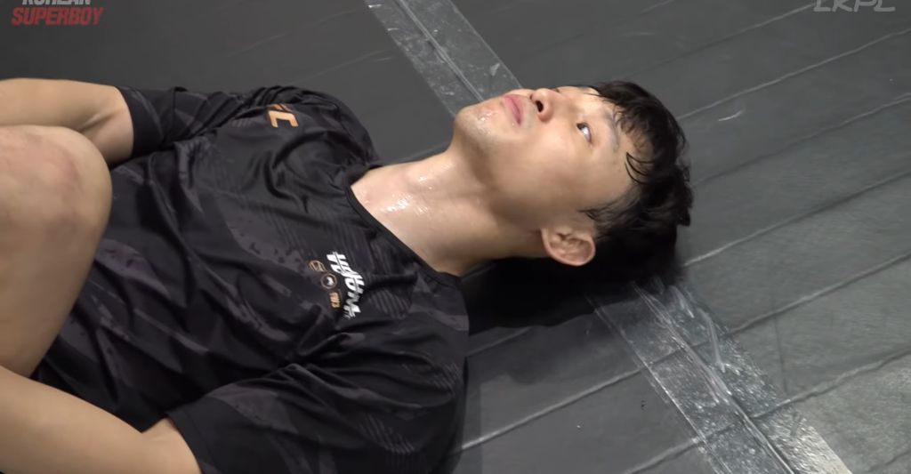 최두호-각오-ㄷㄷㄷ-20-이미지