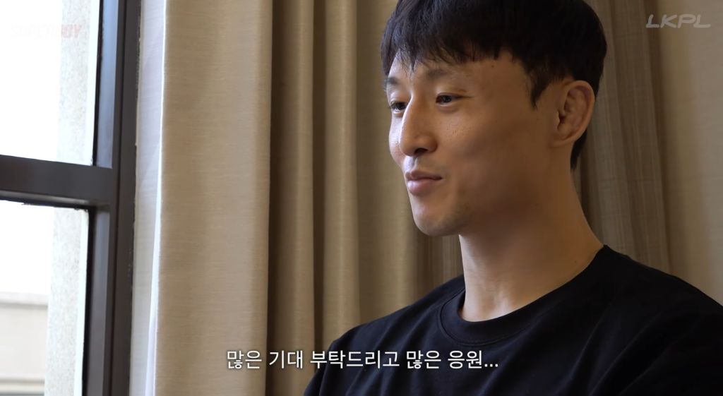 최두호-각오-ㄷㄷㄷ-17-이미지