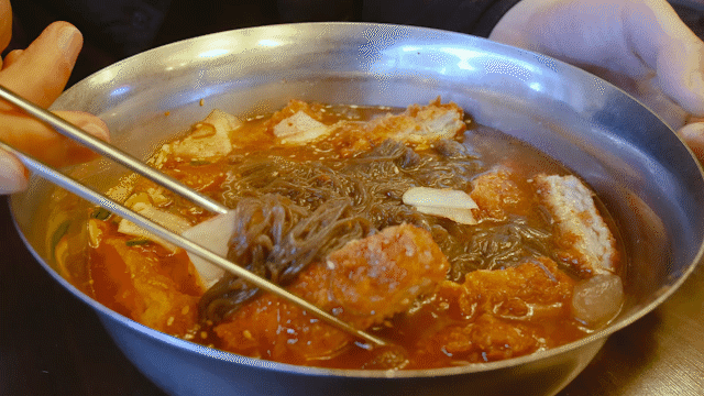돈까스냉면-돈냉-jpg.-2-이미지