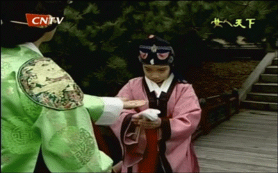 동아시아-특유의-후궁암투극-드라마에-한-획을-그으며-롤모델이-되었다는-드라마.gif-7-이미지
