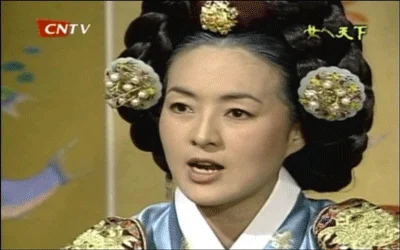 동아시아-특유의-후궁암투극-드라마에-한-획을-그으며-롤모델이-되었다는-드라마.gif-10-이미지