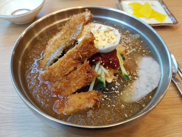돈까스냉면-돈냉-jpg.-6-이미지
