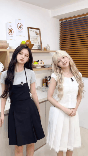 나폴리-맛피자-근황-0-이미지