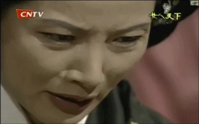 동아시아-특유의-후궁암투극-드라마에-한-획을-그으며-롤모델이-되었다는-드라마.gif-24-이미지