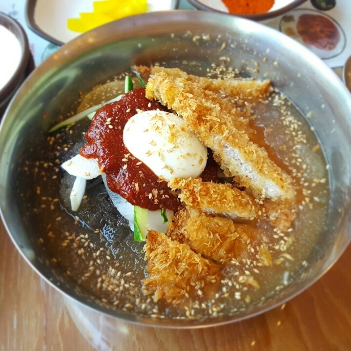 돈까스냉면-돈냉-jpg.-9-이미지