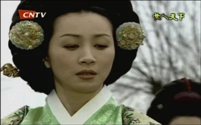 동아시아-특유의-후궁암투극-드라마에-한-획을-그으며-롤모델이-되었다는-드라마.gif-8-이미지