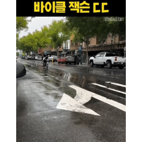 바이클-잭슨-0-이미지