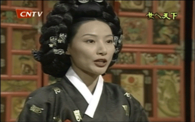 동아시아-특유의-후궁암투극-드라마에-한-획을-그으며-롤모델이-되었다는-드라마.gif-0-이미지