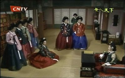 동아시아-특유의-후궁암투극-드라마에-한-획을-그으며-롤모델이-되었다는-드라마.gif-20-이미지