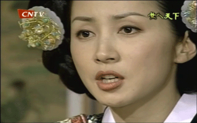 동아시아-특유의-후궁암투극-드라마에-한-획을-그으며-롤모델이-되었다는-드라마.gif-3-이미지