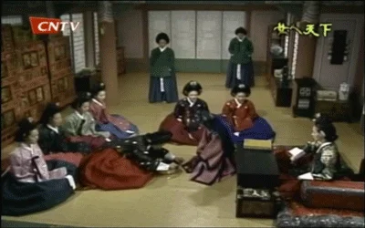 동아시아-특유의-후궁암투극-드라마에-한-획을-그으며-롤모델이-되었다는-드라마.gif-32-이미지