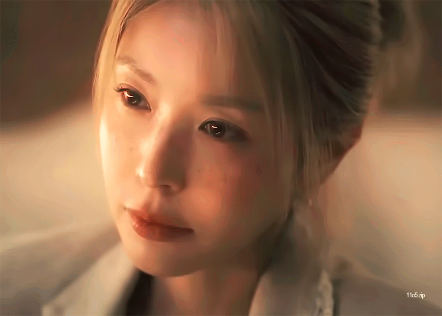 오늘-보아-신곡-뮤비-티저에-나온-'키르케(circe)-'-책의-의미.JPG-11-이미지