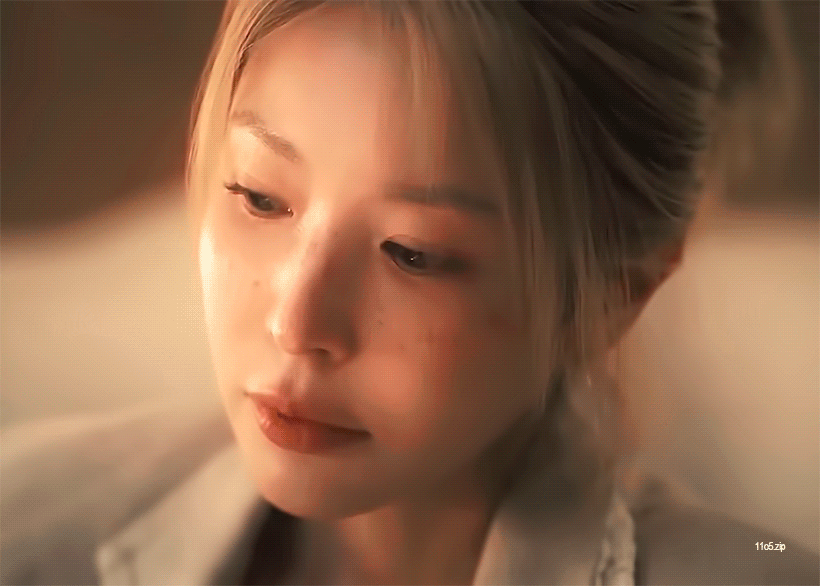 오늘-보아-신곡-뮤비-티저에-나온-'키르케(circe)-'-책의-의미.JPG-12-이미지