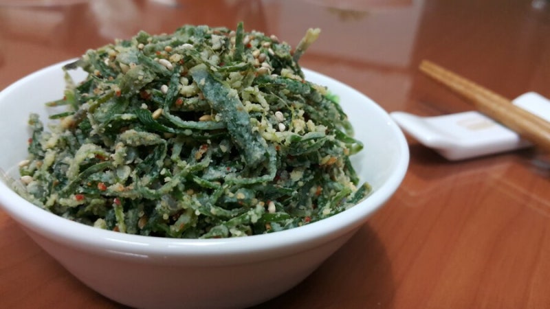 경북-지역에서-먹는-밥반찬-1-이미지