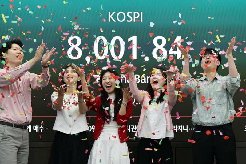 코스피가-13000까지-가는-이유-2-이미지