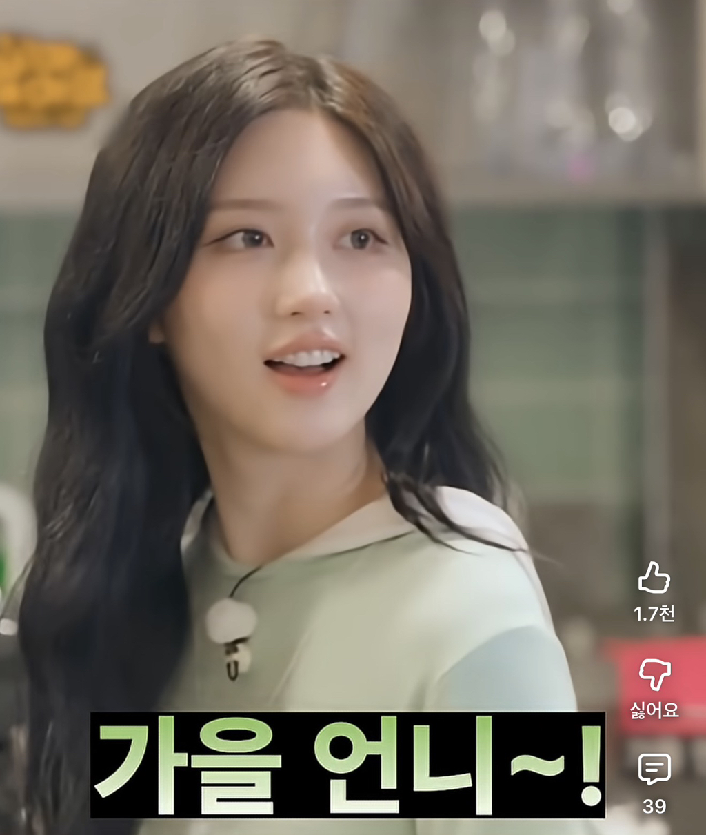 진상-컴플레인-거는-손님과-단호한-사장.-새우등-터지는-알바생-10-이미지