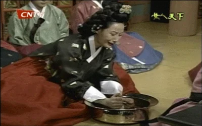 동아시아-특유의-후궁암투극-드라마에-한-획을-그으며-롤모델이-되었다는-드라마.gif-31-이미지