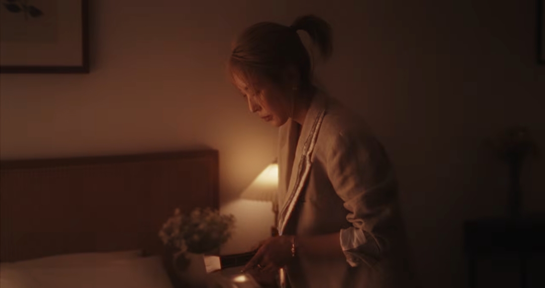 오늘-보아-신곡-뮤비-티저에-나온-'키르케(circe)-'-책의-의미.JPG-10-이미지