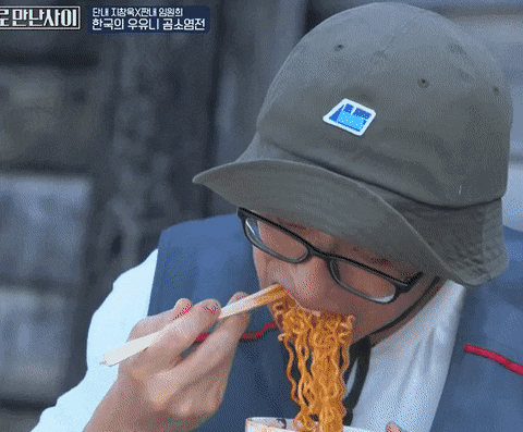 은근-수요-많은거-같은-연예인-먹방-4-이미지