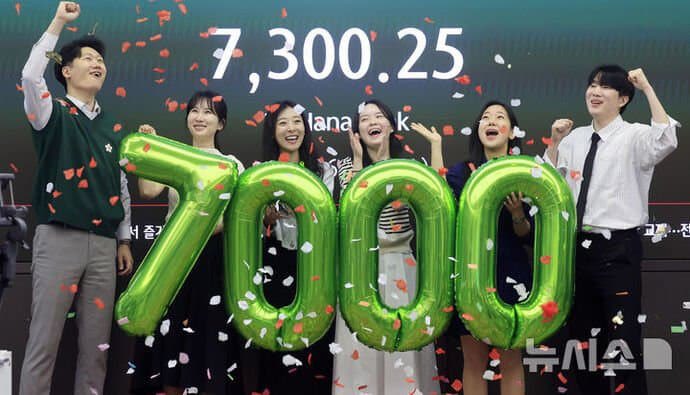 코스피가-13000까지-가는-이유-1-이미지