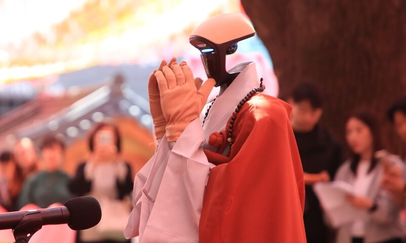 또-혼자-재밌는거-하는-불교.-JPG-0-이미지