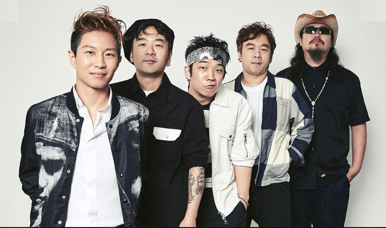 크라잉넛-팬들이-정말-좋아하던-노래.JPG-1-이미지