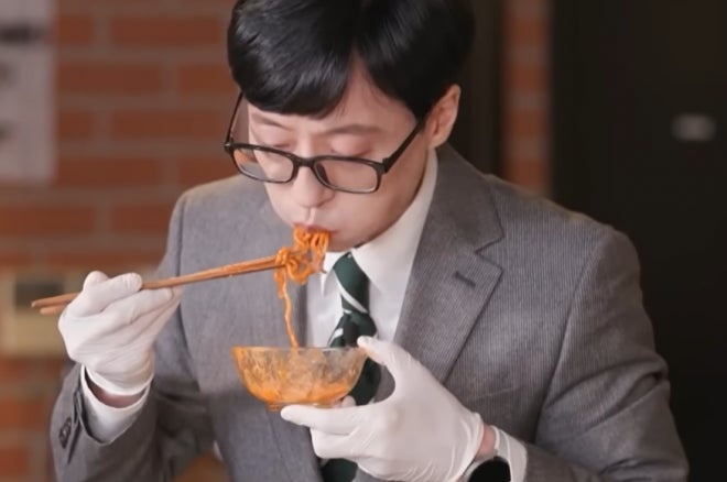 은근-수요-많은거-같은-연예인-먹방-7-이미지