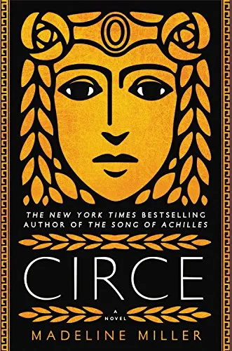 오늘-보아-신곡-뮤비-티저에-나온-'키르케(circe)-'-책의-의미.JPG-3-이미지