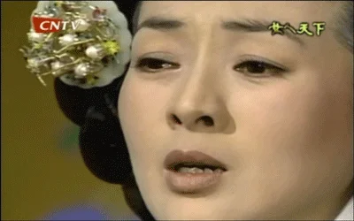 동아시아-특유의-후궁암투극-드라마에-한-획을-그으며-롤모델이-되었다는-드라마.gif-12-이미지