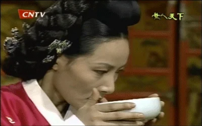 동아시아-특유의-후궁암투극-드라마에-한-획을-그으며-롤모델이-되었다는-드라마.gif-4-이미지