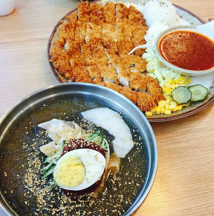 돈까스냉면-돈냉-jpg.-13-이미지