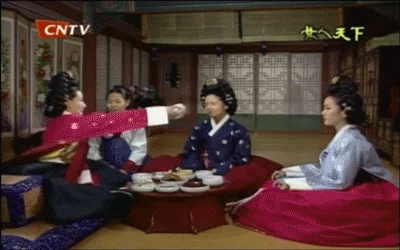동아시아-특유의-후궁암투극-드라마에-한-획을-그으며-롤모델이-되었다는-드라마.gif-2-이미지