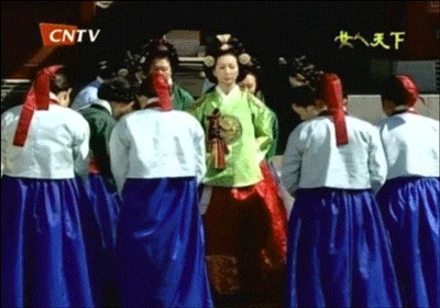 동아시아-특유의-후궁암투극-드라마에-한-획을-그으며-롤모델이-되었다는-드라마.gif-1-이미지