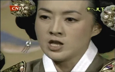 동아시아-특유의-후궁암투극-드라마에-한-획을-그으며-롤모델이-되었다는-드라마.gif-14-이미지