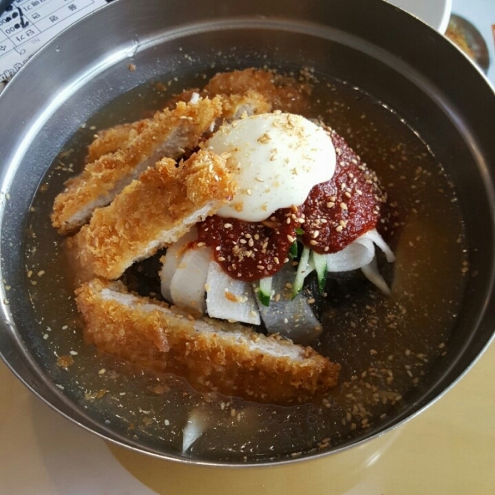 돈까스냉면-돈냉-jpg.-12-이미지