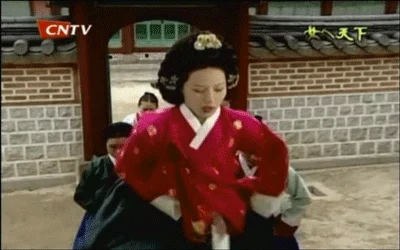 동아시아-특유의-후궁암투극-드라마에-한-획을-그으며-롤모델이-되었다는-드라마.gif-5-이미지