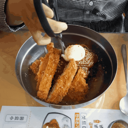 돈까스냉면-돈냉-jpg.-0-이미지