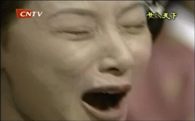 동아시아-특유의-후궁암투극-드라마에-한-획을-그으며-롤모델이-되었다는-드라마.gif-26-이미지