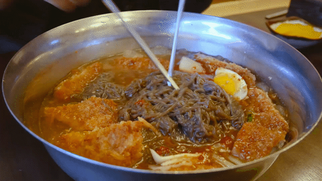 돈까스냉면-돈냉-jpg.-1-이미지
