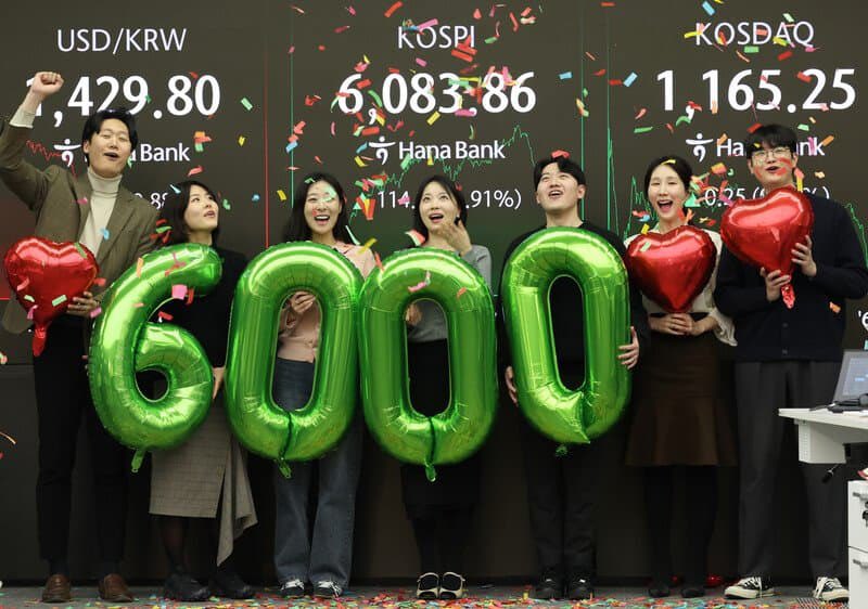 코스피가-13000까지-가는-이유-0-이미지