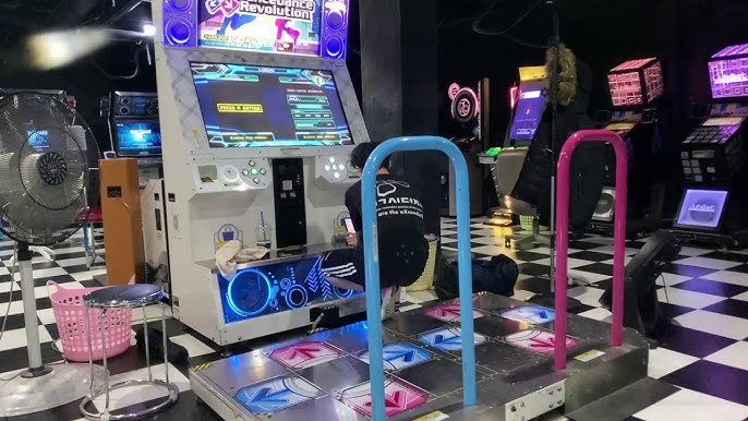 아재들만-안다는-리듬게임-레전드-0-이미지
